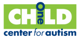 One Child Center for Autism