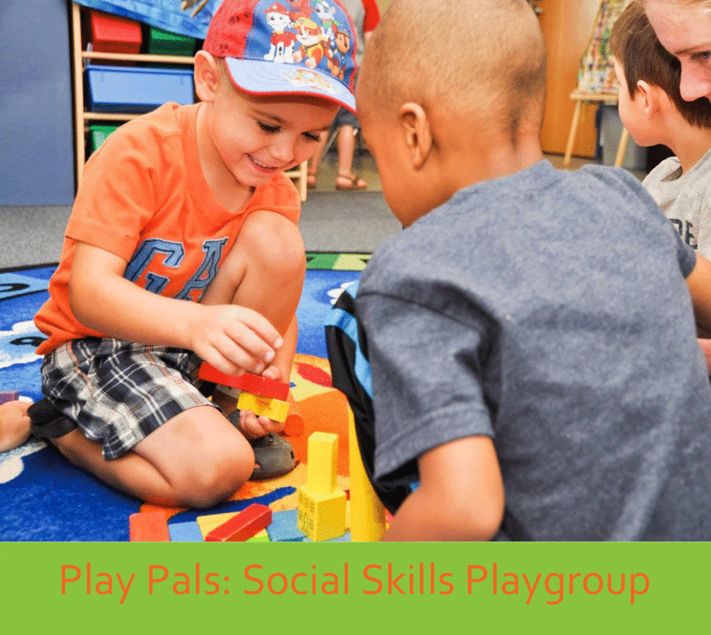 Play-Pals-Social-Skills-Playgroup